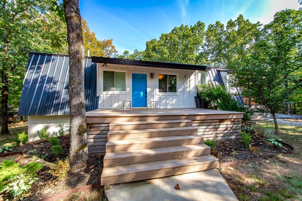 Sold $415,000