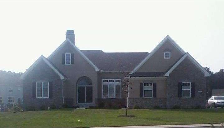 39 Nomad Trail, Camden Wyoming, DE 19934 - photo 1