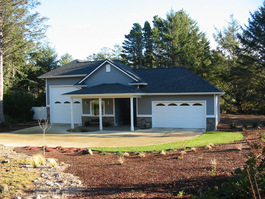 Main Photo