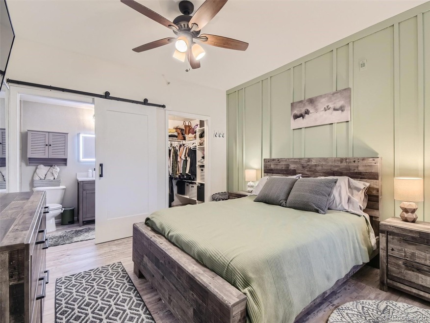 14297 E Grand Dr unit 180, Aurora, CO 80015 - photo 1