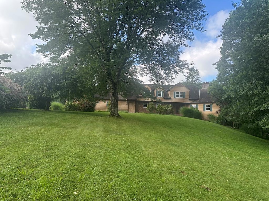 For Sale $429,950