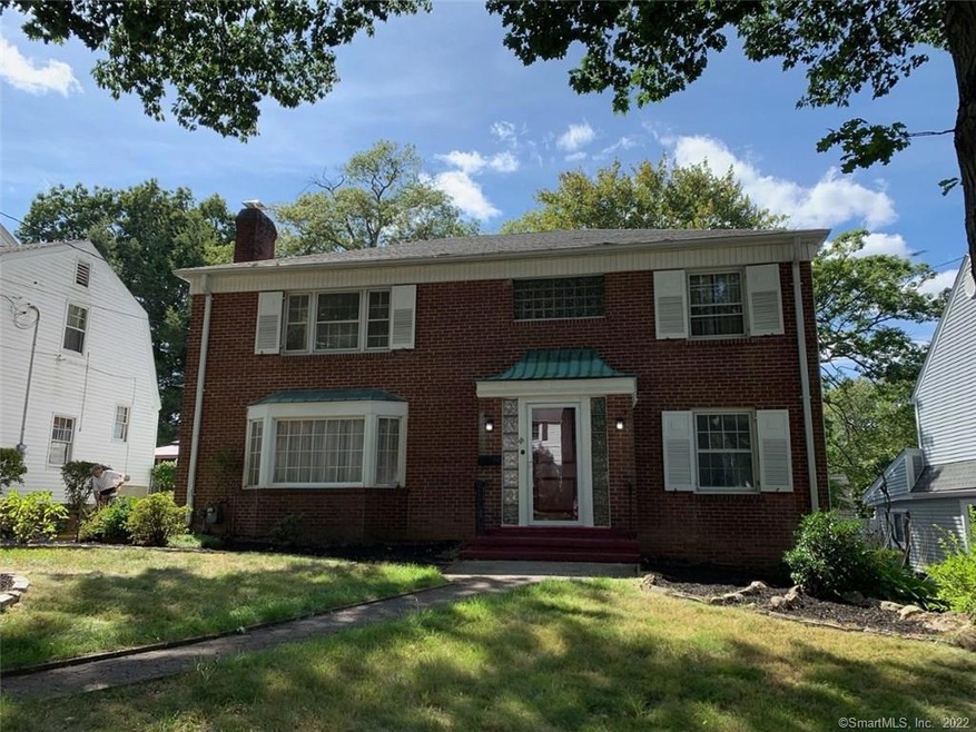 23 Stephana Ln, Waterbury, CT 06710 - photo 1