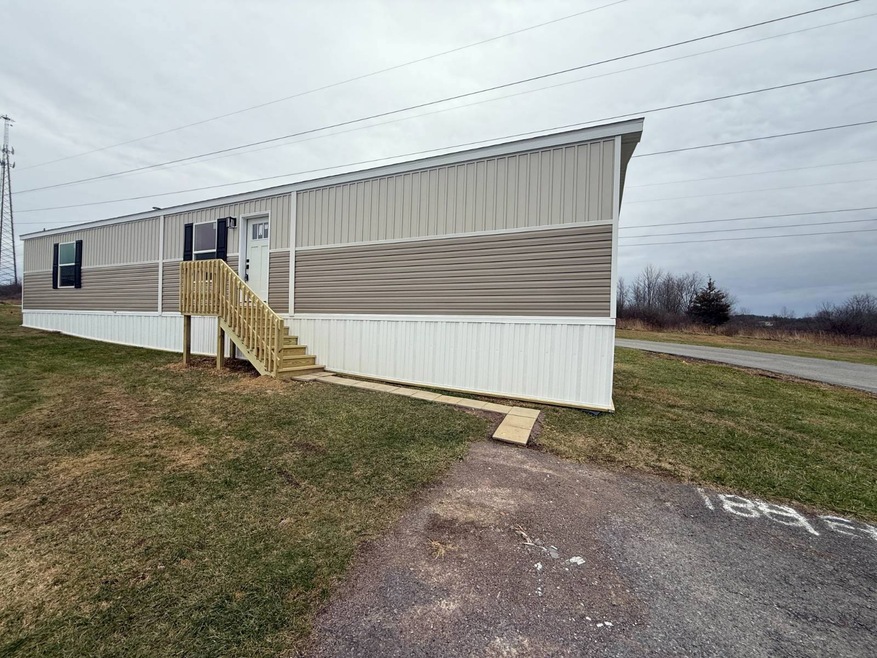 184 E Arlington Dr, Somerset, PA 15501 - photo 1