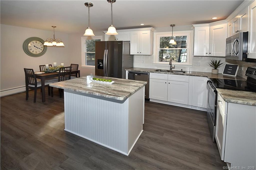 15 Tolland Dr, Enfield, CT 06082 - photo 1