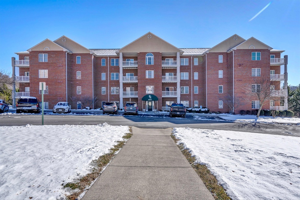 01-DSC3754