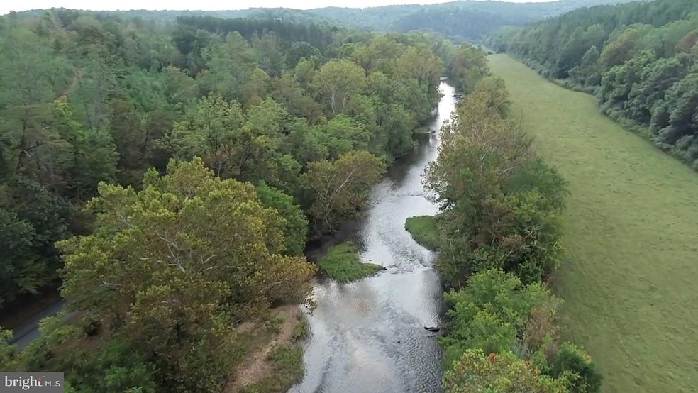 0 Old Green Mountain Rd unit VAAB2001096, Esmont, VA 22937 - photo 1