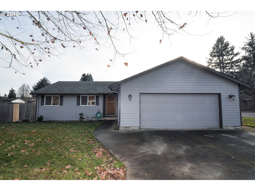 201 E 16th St, Lafayette, OR 97127 - photo 1