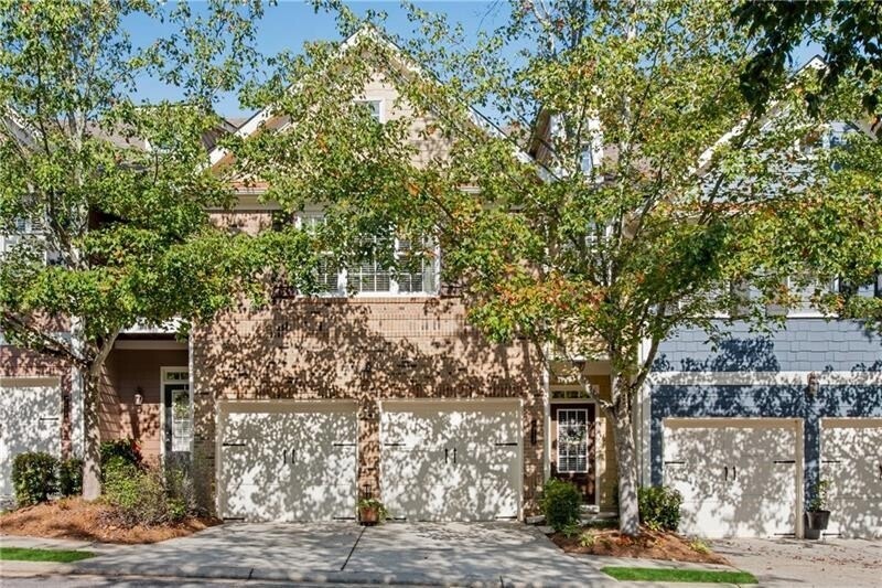 2399 Meadow Falls Ln, Duluth, GA 30097 - photo 1