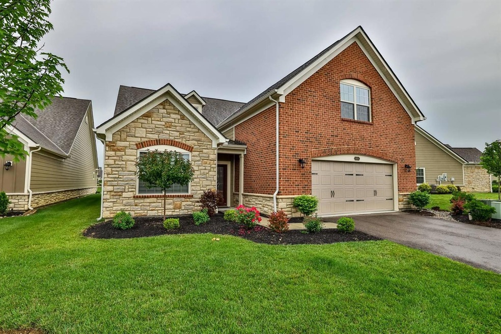 6680 Liberty Cir, Liberty Township, OH 45069 - photo 1