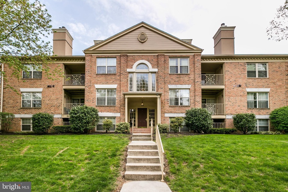 13 Rainflower Path unit 303, Sparks Glencoe, MD 21152 - photo 1