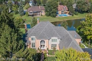 Front of the house Ariel.jpg