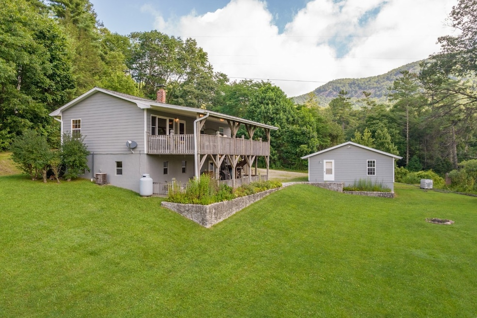 For Sale $650,000 • Co-Listing Agent