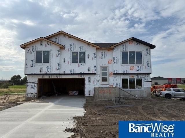 Pending $379,000 • Co-Listing Agent