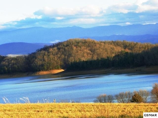 Sold $64,800 • Co-Listing Agent