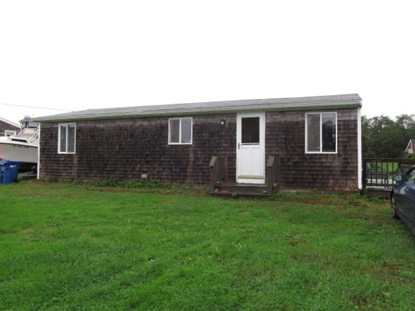 19 3rd St, Westport, MA 02790 - photo 1