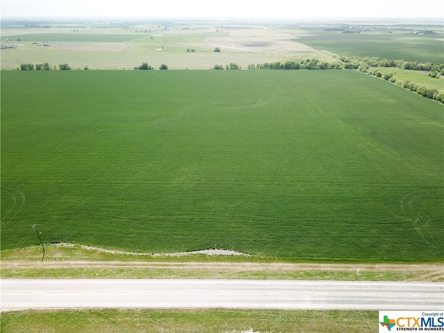 000 Fm 485 unit Tract 3, Burlington, TX 76519 - photo 1