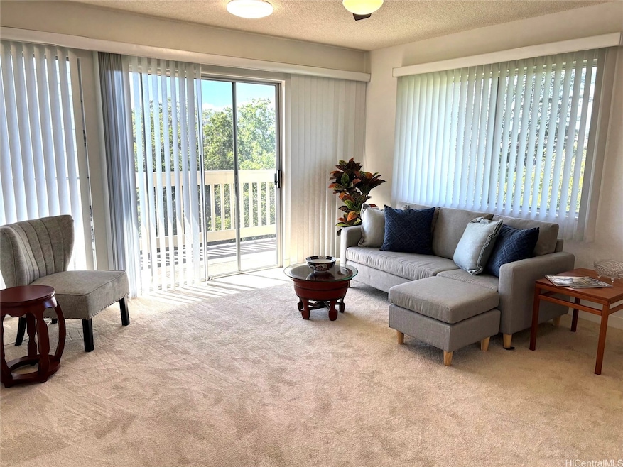 Under Contract $495,000