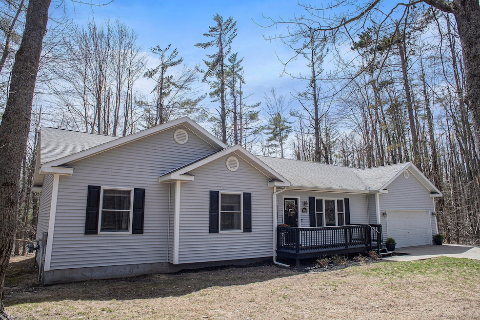 Sold $339,000