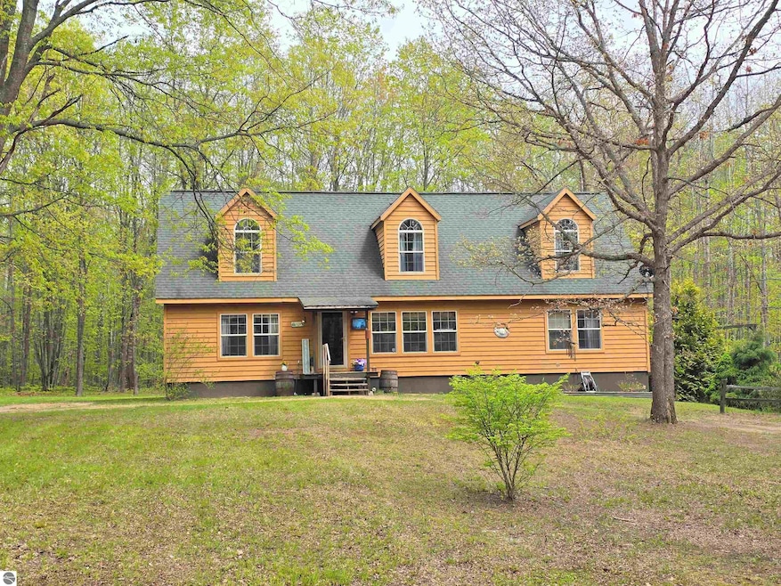 For Sale $430,000