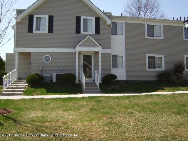 645 Correll Ave unit A, Staten Island, NY 10309 - photo 1