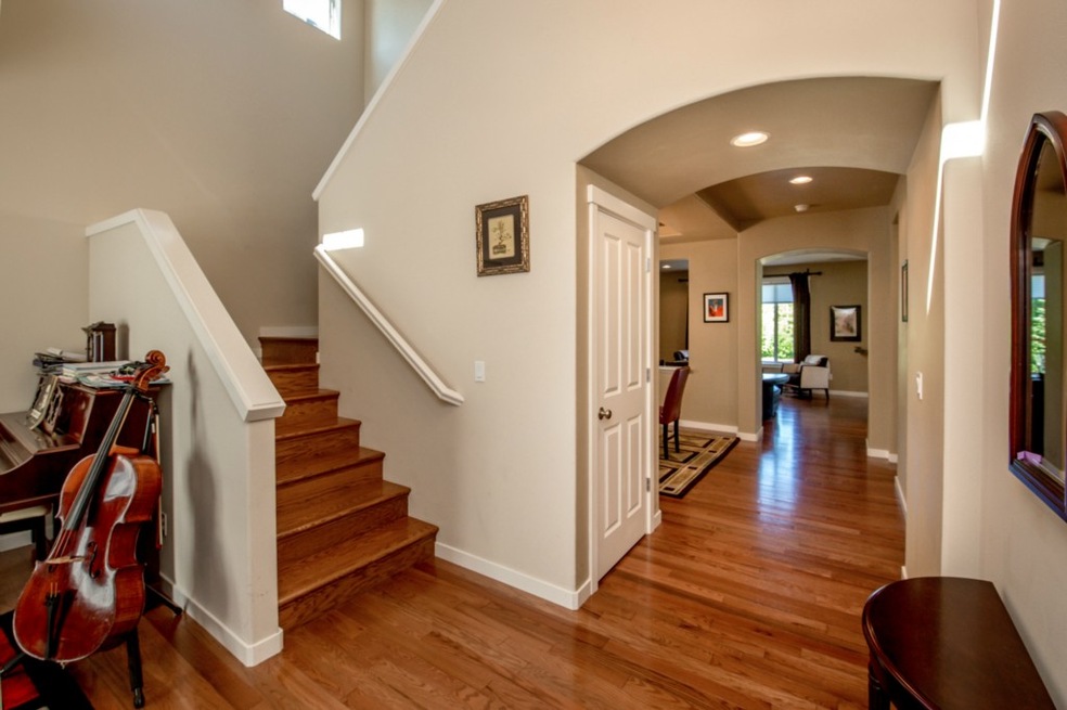 12038 Wilmington Way, Mukilteo, WA 98275 - photo 1