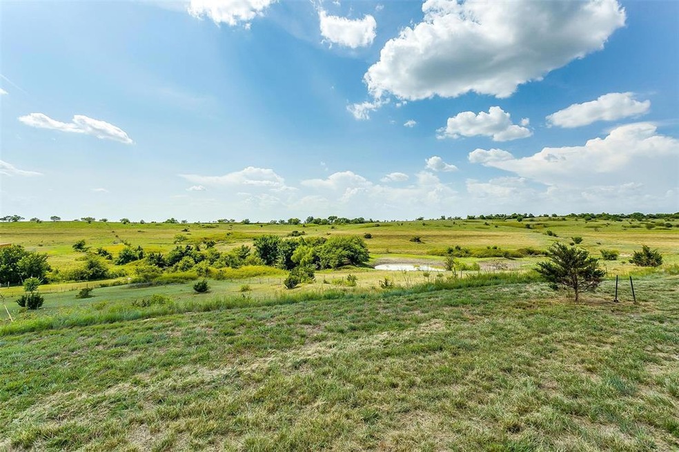 134 Upper Denton Ct, Weatherford, TX 76085 - photo 1