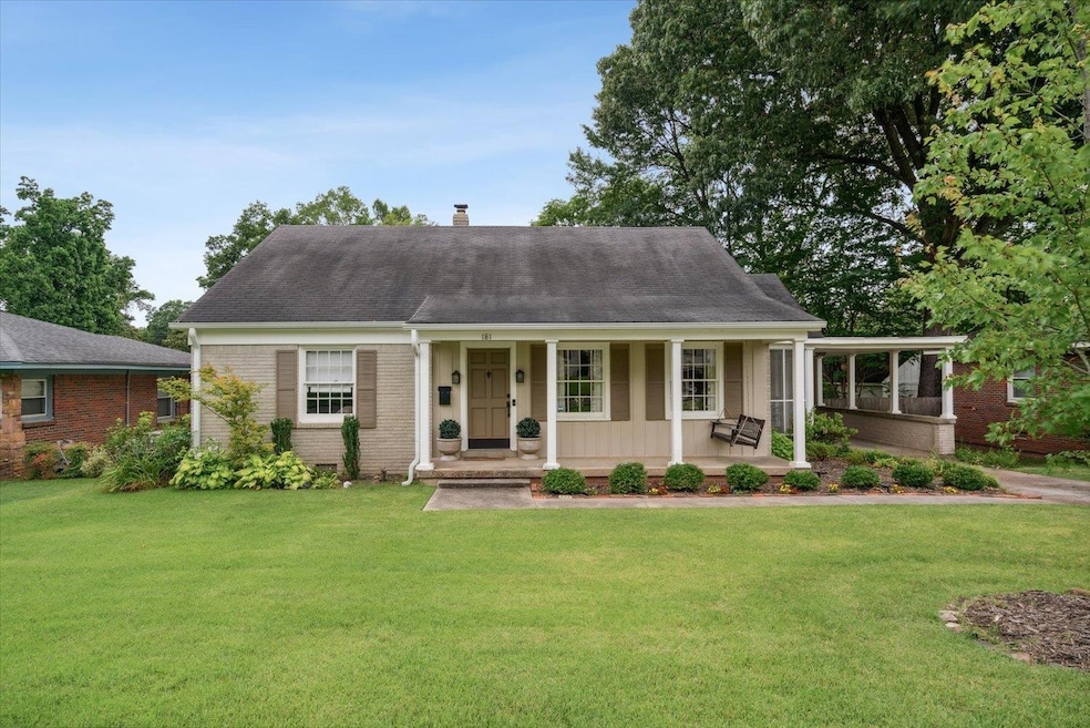 For Rent $2,500/month