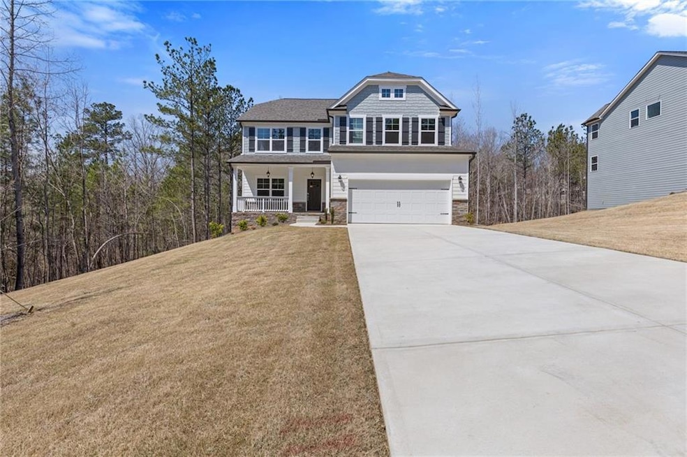 Sold $497,367