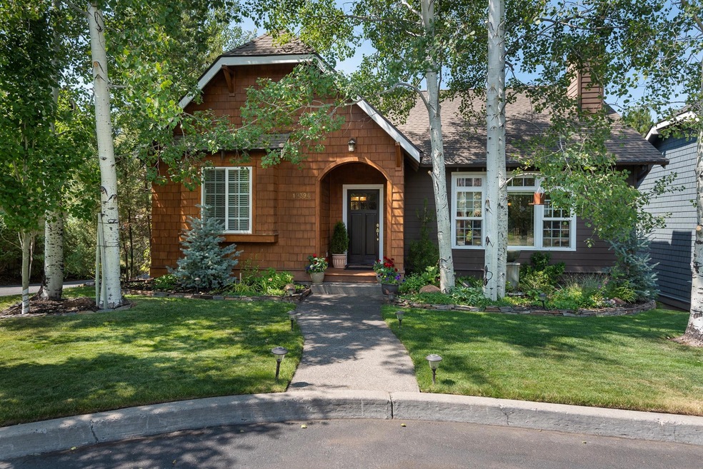 1-Laurelhurst_Brenda-3