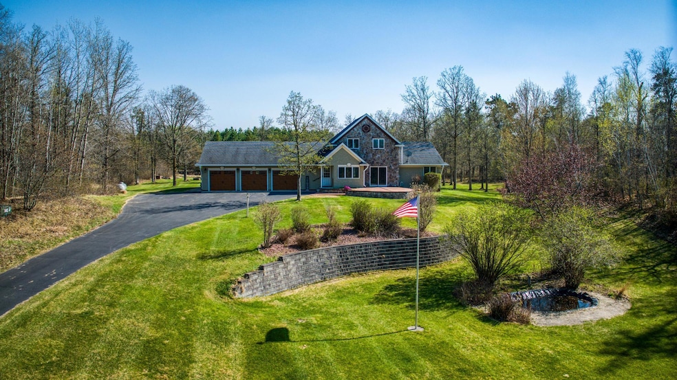 Sold $599,900