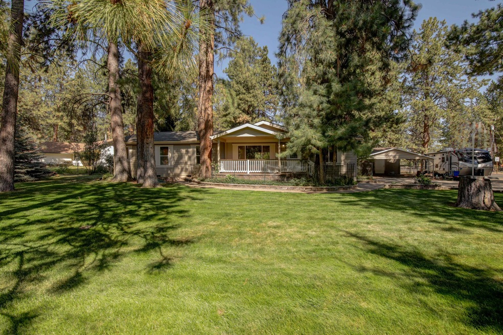 19255 Shoshone Rd-1