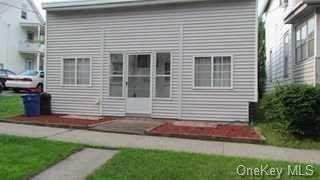 0 Grubb St unit 1, Poughkeepsie, NY 12603 - photo 1