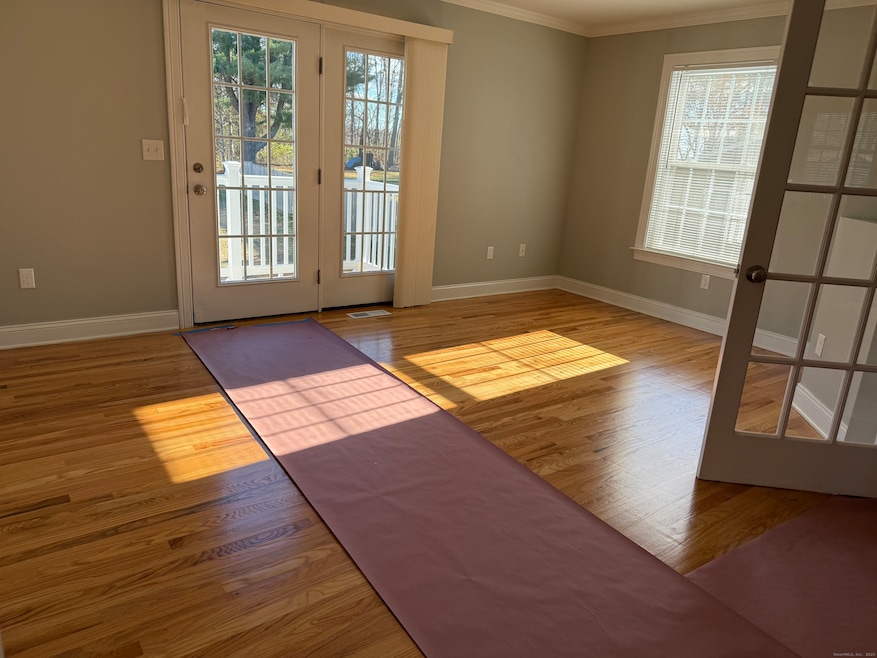 57 Hollis Dr, Meriden, CT 06451 - photo 1