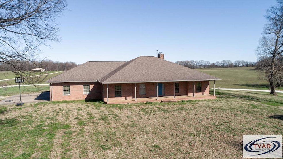 For Sale $3,900,000