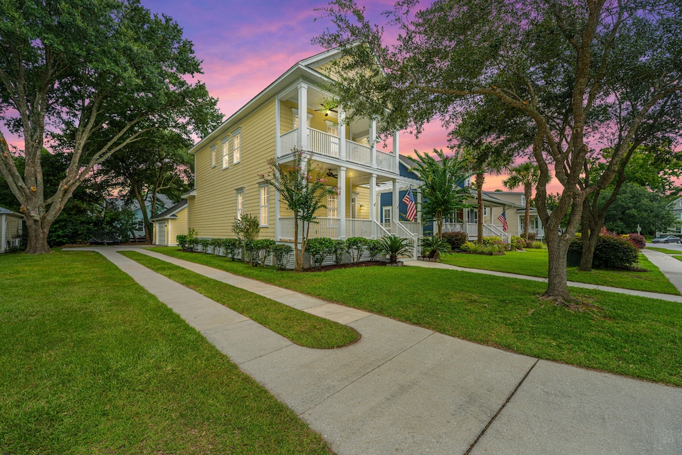 2129 Military Way