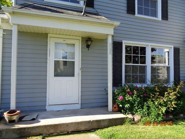 unlisted-address, Glendale Heights, IL 60139 - photo 1