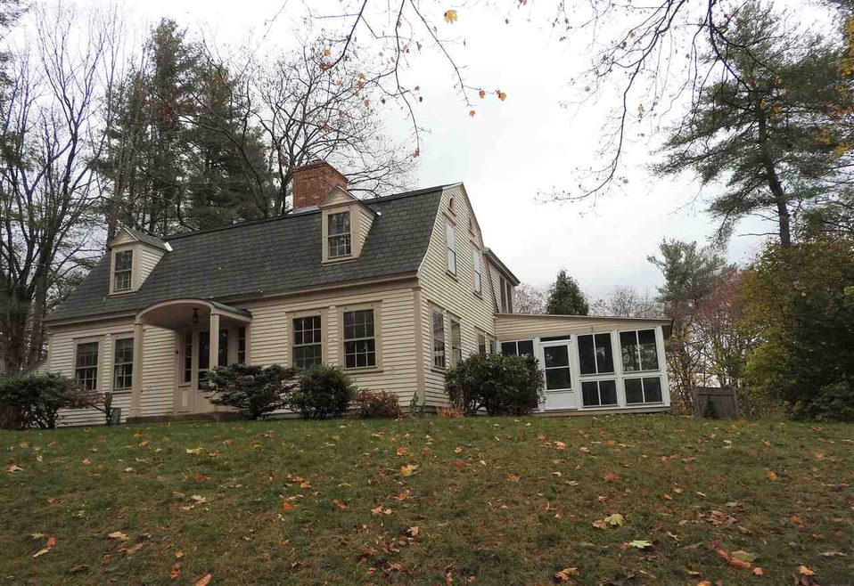 4 Palmer Ave, Concord, NH 03301 - photo 1