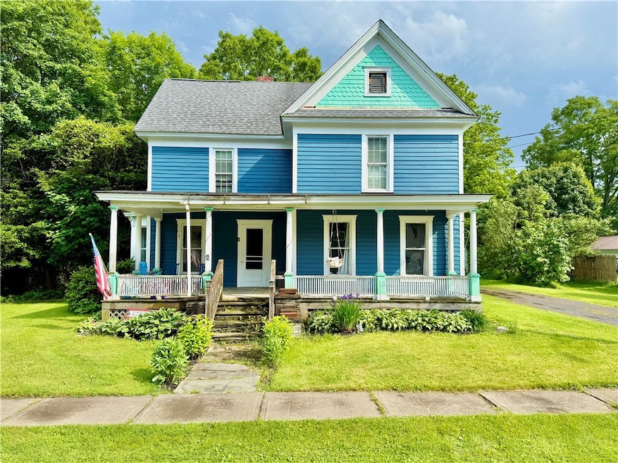 For Sale $175,000