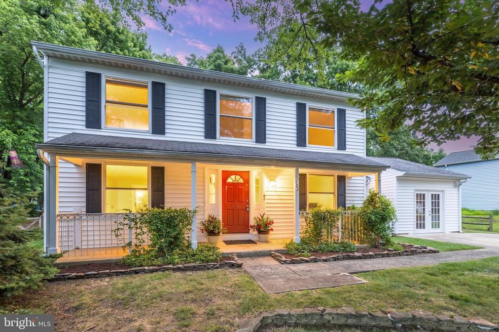 Sold $667,250 • Co-Listing Agent