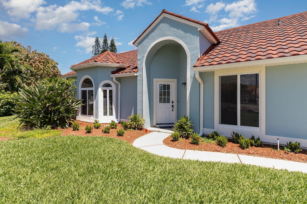 For Rent $3,500/month