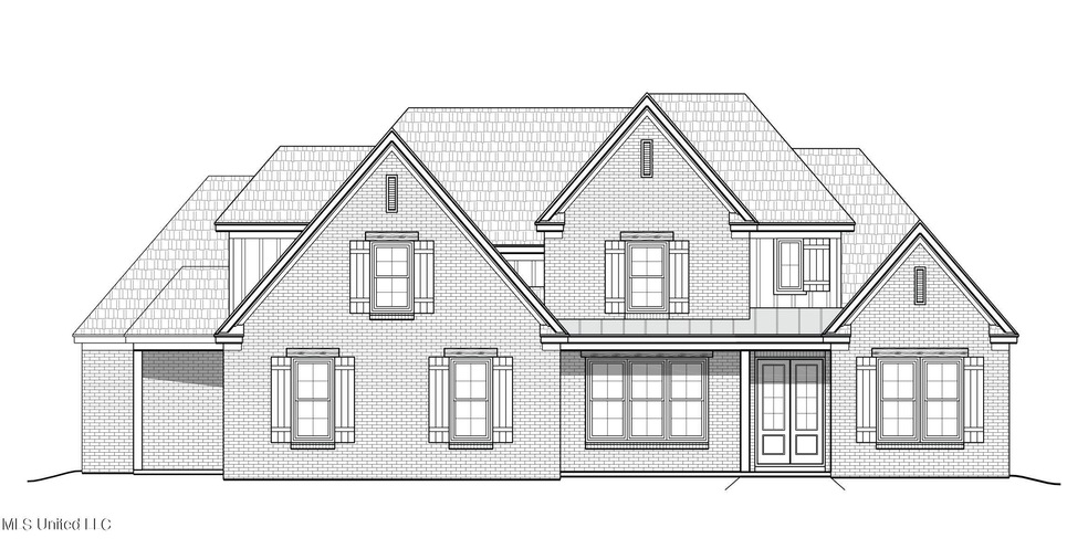 Willow Plan