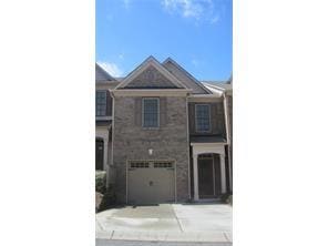 2722 Beynon Ln, Suwanee, GA 30024 - photo 1