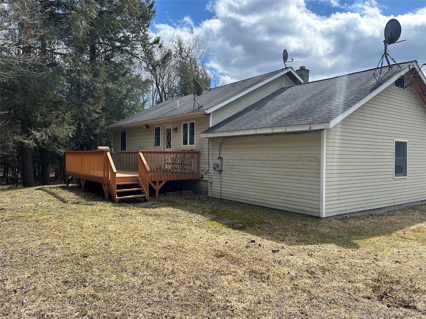 Pending $205,000