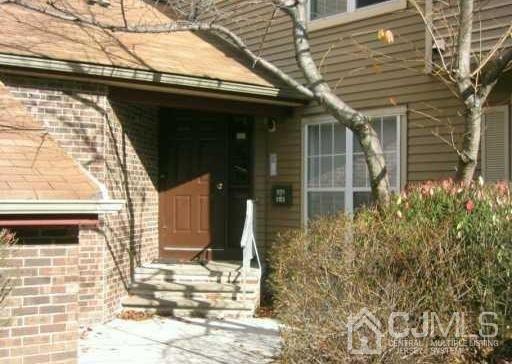 Welcome to 5183 Beech Ct!