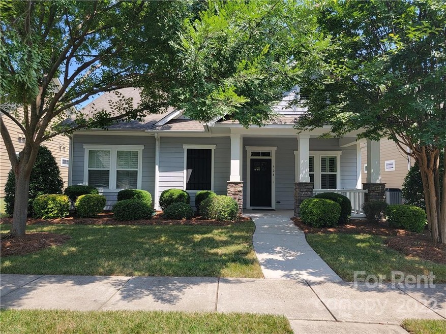 524 Channel Rd, Clover, SC 29710 - photo 1