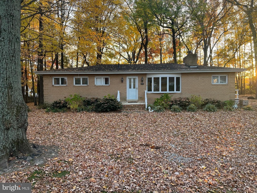 313 Bay City Rd, Stevensville, MD 21666 - photo 1