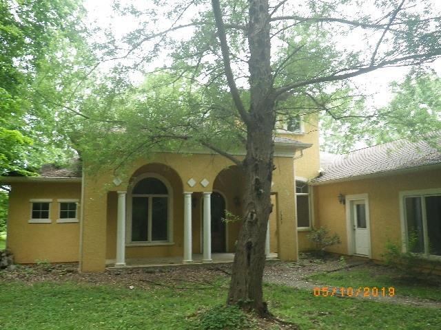 1523 N Plantation Dr, Cookeville, TN 38506 - photo 1