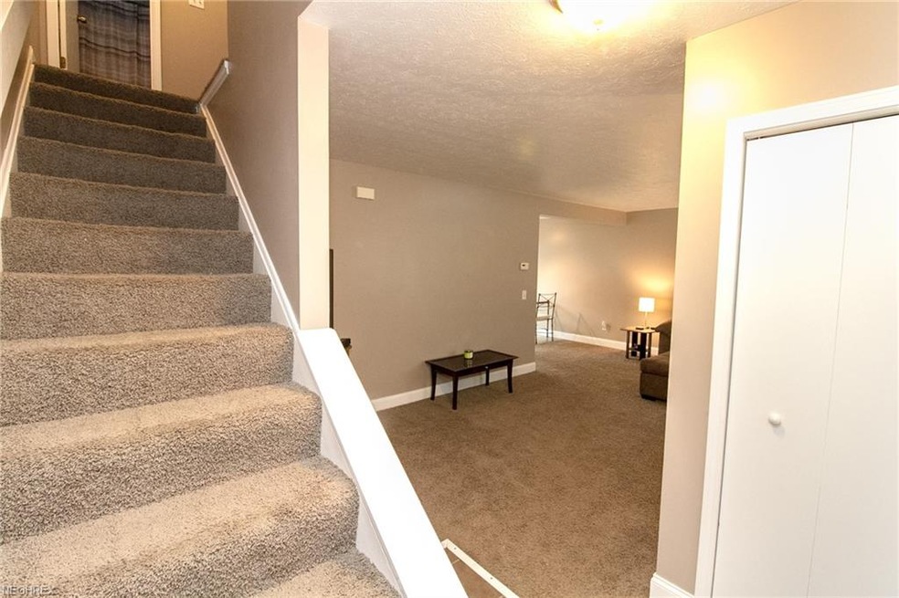 1919 Robindale St, Wickliffe, OH 44092 - photo 1