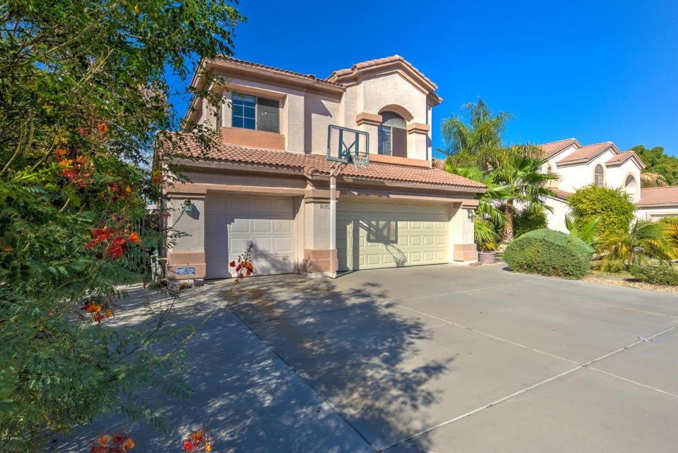 1817 S Citrus Cove-1