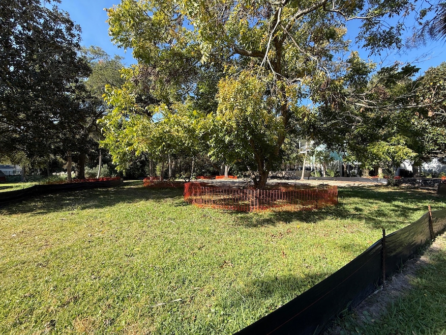 23 22nd Ave, Isle of Palms, SC 29451 - photo 1